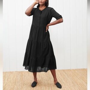 *Brand New* Jenni Kayne- James Dress